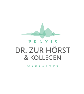 Hausarztpraxis Dr. Bölzner