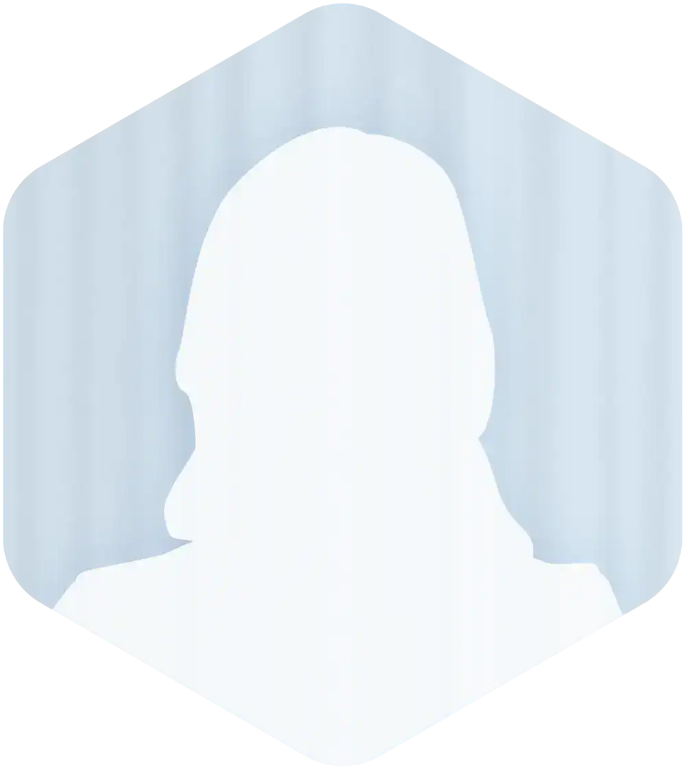 Alyssa Wurst - Auszubildende zur Medizinischen Fachangestellten