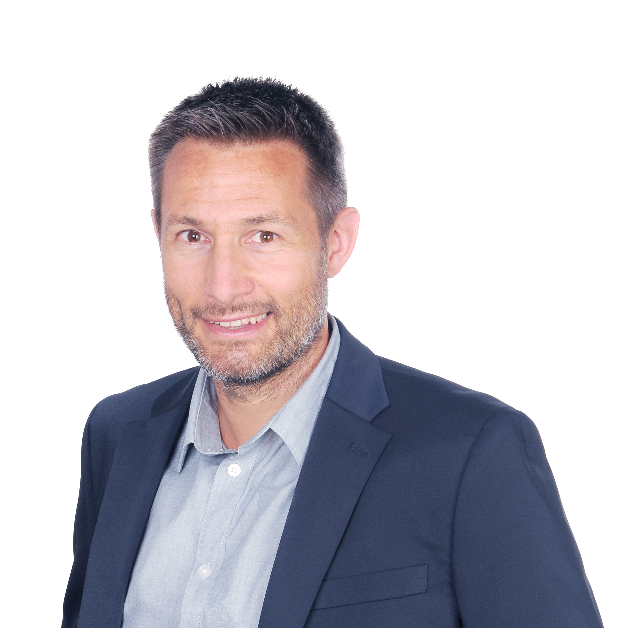 Dr. Med. Christian Bölzner - Facharzt für Allgemeinmedizin, Facharzt für Orthopädie, Chirotherapie