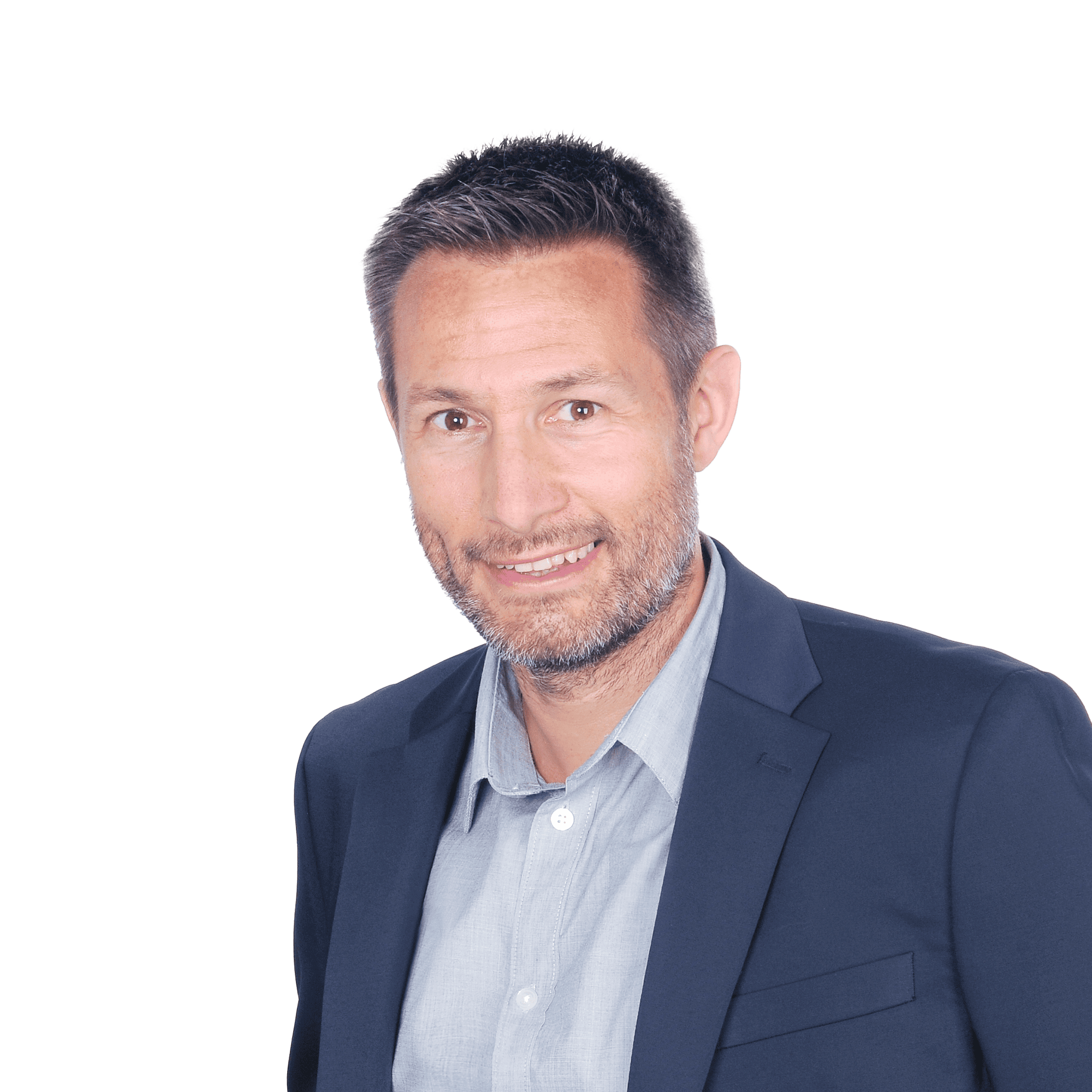 Dr. Med. Christian Bölzner - Facharzt für Allgemeinmedizin, Facharzt für Orthopädie, Chirotherapie Dr. Med. Christian Bölzner - Facharzt für Allgemeinmedizin, Facharzt für Orthopädie, Chirotherapie