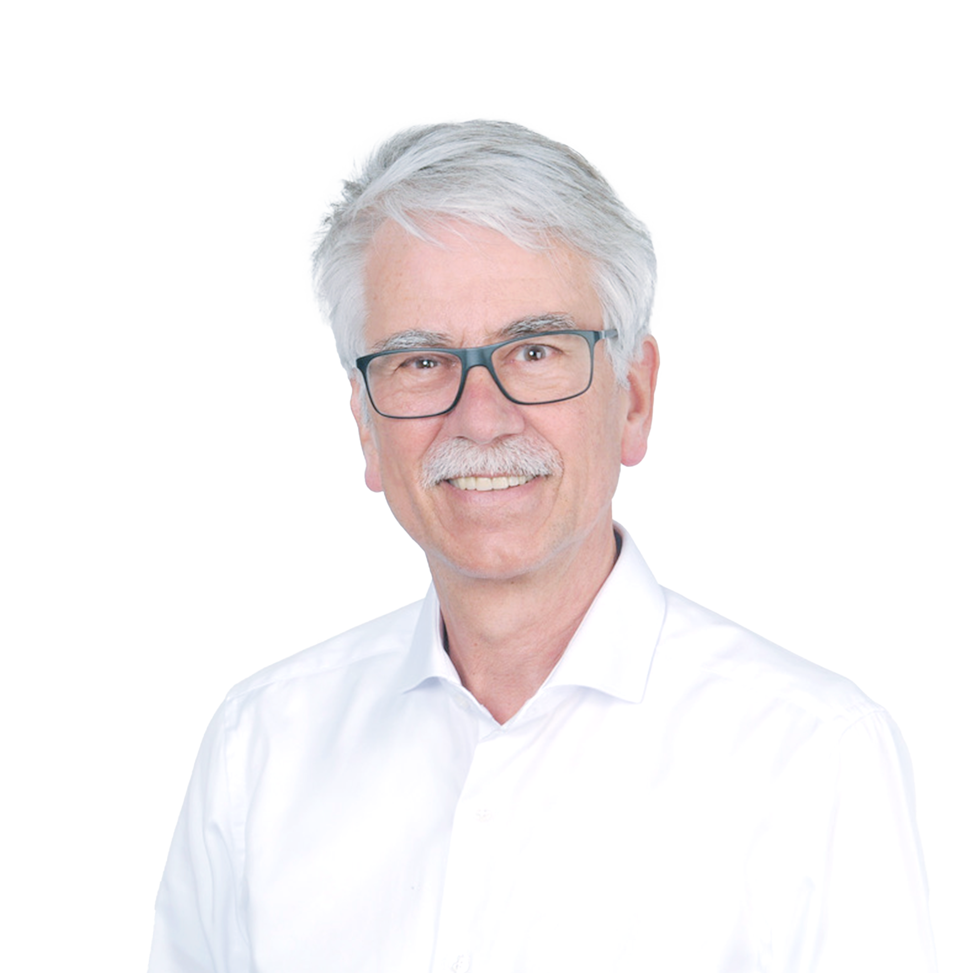 Dr. Med. Elmar zur Hörst - Facharzt für Allgemeinmedizin Naturheilverfahren und Chirotherapie