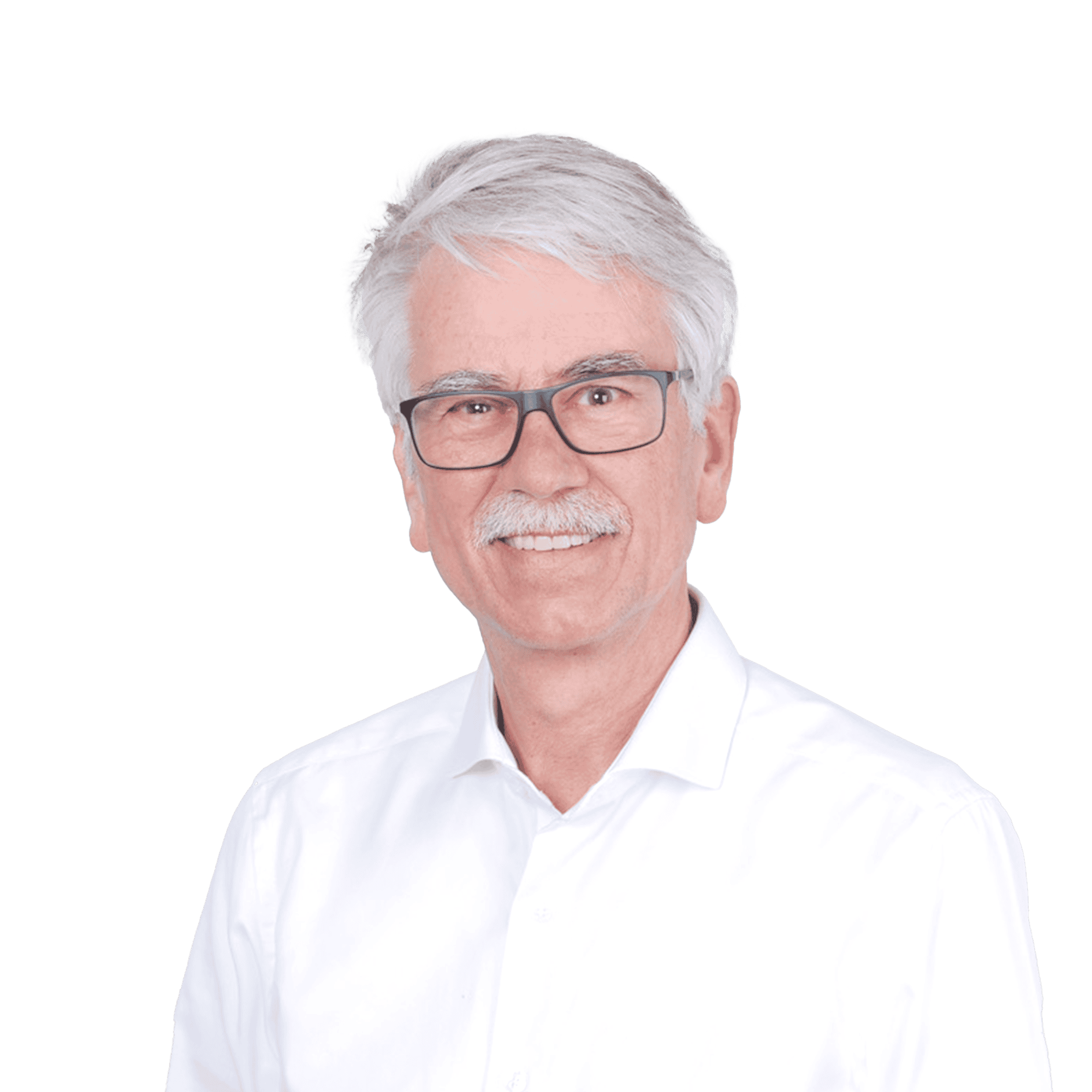 Dr. Med. Elmar zur Hörst - Facharzt für Allgemeinmedizin Naturheilverfahren und Chirotherapie Dr. Med. Elmar zur Hörst - Facharzt für Allgemeinmedizin Naturheilverfahren und Chirotherapie