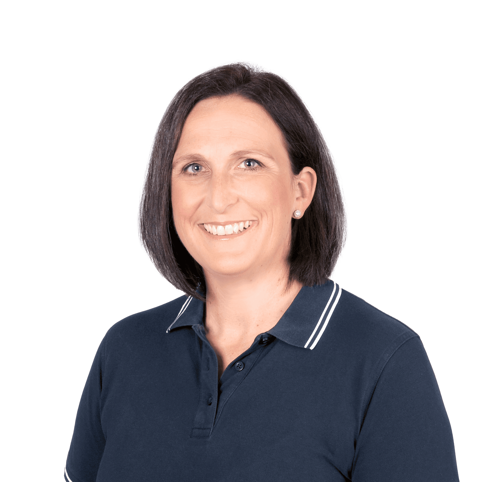 Stephanie Rothbächer